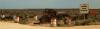 Im-Nullarbor