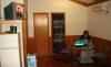 In-Bairnsdale