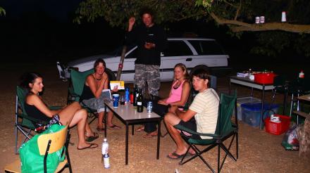 In-Shepparton-mit-Weidi