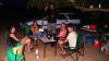 In-Shepparton-mit-Weidi