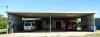 Mareeba-Haus