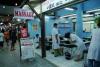 Massagesalon
