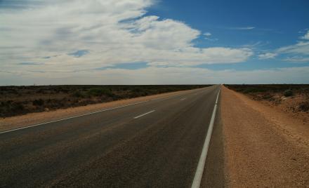 Nullarbor