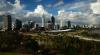 Perth-Skyline