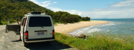 Queensland-Beach-2