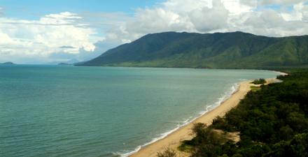 Queensland-Beach1