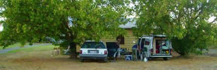 Shepparton-wohnen-2