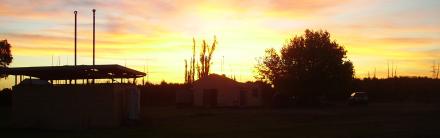 Shepparton-wohnen-3