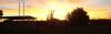 Shepparton-wohnen-3