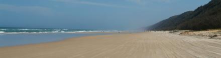 Sunshine-Coast-Beach