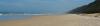 Sunshine-Coast-Beach