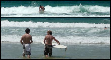 Surfbilder1