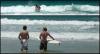 Surfbilder1