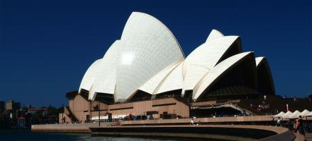 Sydney-Oper-2
