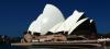 Sydney-Oper-2