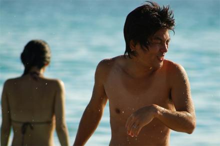Wellenbad-2