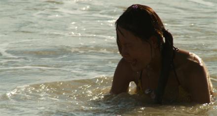 Wellenbad-6