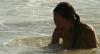Wellenbad-6