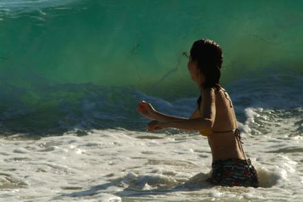 Wellenbad-7