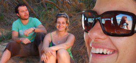 Wir-mit-Aaron-und-Tania
