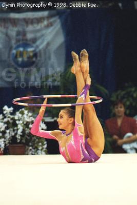 kabaeva_a_4
