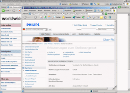 Jobanzeige-20Philips