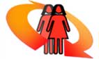frauentausch_logo_teaser_b