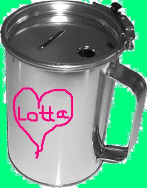 lotta