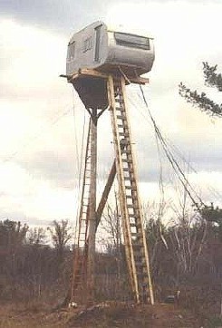 wohnwagen