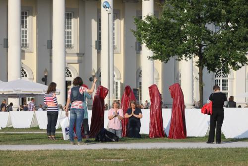 Ioccupy-documenta-kassel-art-time-guards-kili-manfred-kielnhofer-contemporary-art-scupture-form-design-1436