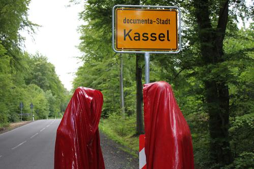 contemporary-art-show-documenta-13-time-guards-manfred-kielnhofer