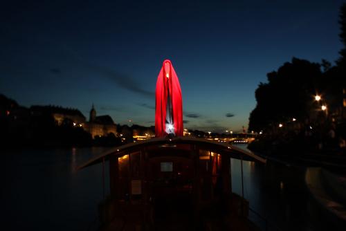 ferryman-artbasel-faehrmann-public-art-parcours-contemporary-art-manfred-kielnhofer