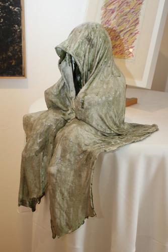 mini-time-guards-sculpture-waechter-manfred-kielnhofer-contemporary-arts-skulptur