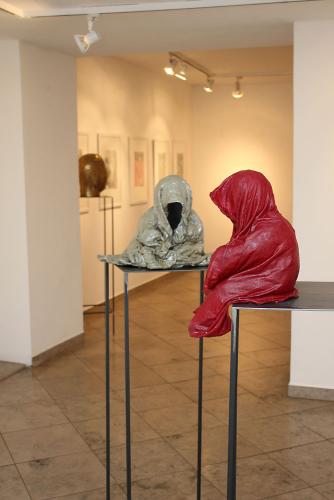 mini-time-guards-sculpture-waechter-manfred-kielnhofer