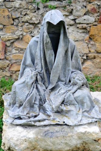 skulpturen-symposium-hartberg-waechter-der-zeit-time-guards-sculpture-manfred-kielnhofer-Foto-J-Zugschwert-4