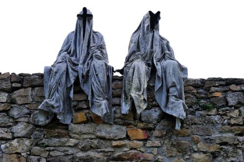 skulpturen-symposium-hartberg-waechter-der-zeit-time-guards-sculpture-manfred-kielnhofer-Foto-J-Zugschwert-6
