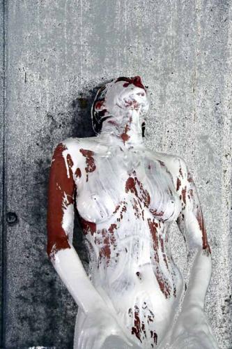 visual-contemporary-art-performence-photography-auction-manfred-kielnhofer