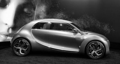 Citroen