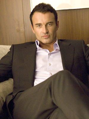 Julian-McMahon