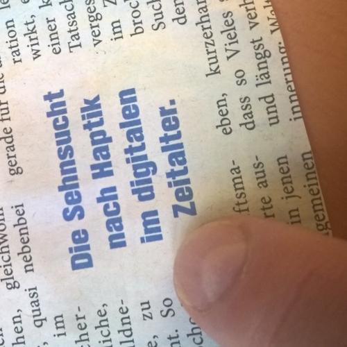 InstagramCapture_9b8f3169-8053-4770-a475-d39f3206b4bd