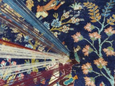 Andrea-Hartinger-Teppich_bilddetail
