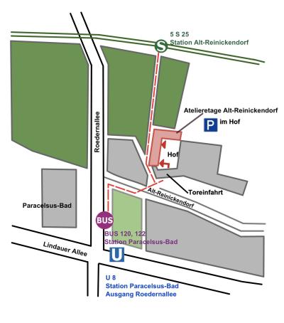 Anfahrt1