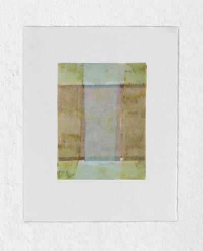 Christian-Buchloh-1069-2013-Papier-auf-Karton-19-5-x-25-cm