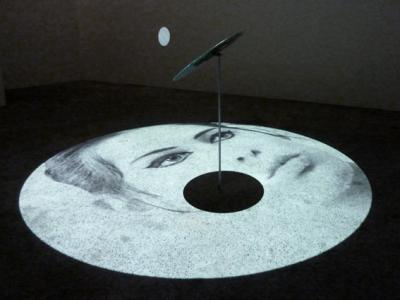 Emanuel_Geisser