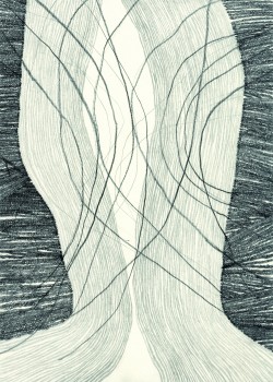 Jochen-Schneider-2013