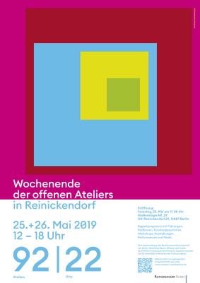 Plakat-Atelierwochenend-Reinickendorf-2019