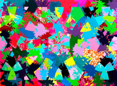 Ulrike-Bultmann-Floridity-07-10-Web