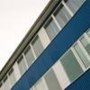 etage-4
