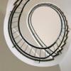 etage-5
