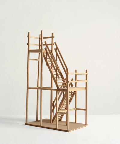sarah-strassmann-ot-stairs-